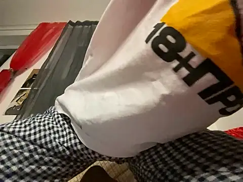 Bloom Elv online show from March 2026 12:43:02 AM