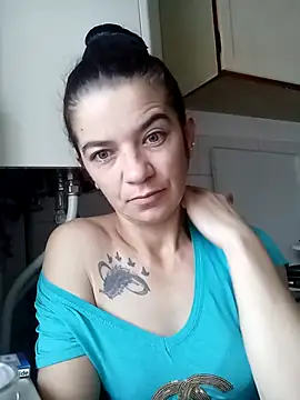 alinaalinutzq online show from December 2025 07:10:01 AM