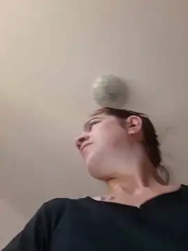 alinaalinutzq online show from November 2025 07:12:01 AM