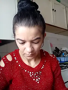 alinaalinutzq online show from November 2025 11:21:01 AM