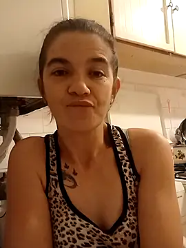 alinaalinutzq online show from November 2025 10:54:02 PM