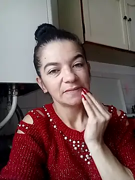 alinaalinutzq online show from November 2025 08:03:02 AM