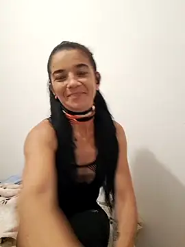 Snapshot of alinaalinutzq chatting on September 2025 09:10:02 PM alinaalinutzq online show from September 2025 09:10:02 PM