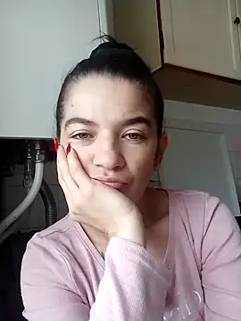 alinaalinutzq online show from November 2025 09:09:01 AM