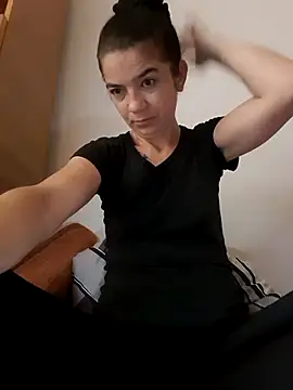 alinaalinutzq online show from November 2025 07:24:02 AM