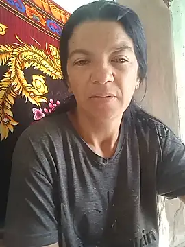 Snapshot of alinaalinutzq chatting on July 2026 06:42:02 AM alinaalinutzq online show from July 2026 06:42:02 AM