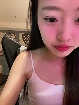 MengMeng0515 online show from April 2026 11:39:02 AM