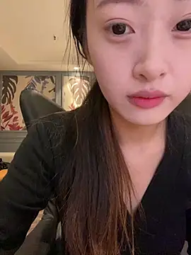 MengMeng0515 online show from February 2026 01:33:02 PM