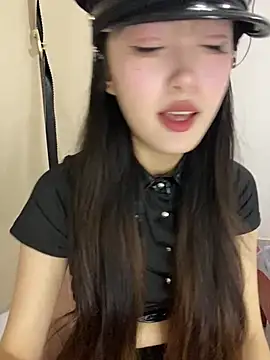 Snapshot of MengMeng0515 chatting on July 2026 01:52:02 PM MengMeng0515 online show from July 2026 01:52:02 PM