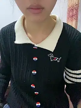 Snapshot of MengMeng0515 chatting on November 2025 11:43:02 AM MengMeng0515 online show from November 2025 11:43:02 AM