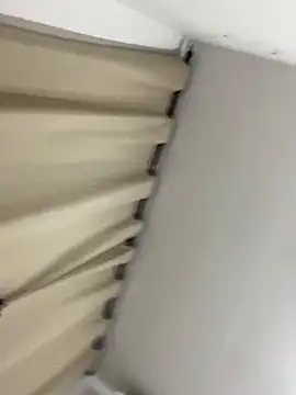 Snapshot of MengMeng0515 chatting on November 2025 11:54:01 AM MengMeng0515 online show from November 2025 11:54:01 AM