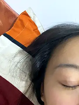 Snapshot of MengMeng0515 chatting on November 2025 01:00:02 PM MengMeng0515 online show from November 2025 01:00:02 PM