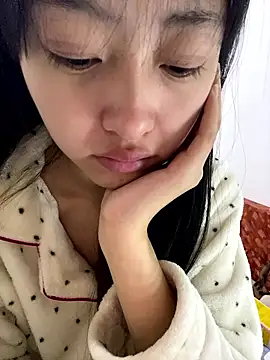 MengMeng0515 online show from January 2026 01:29:01 PM