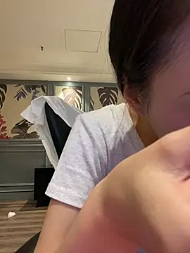 MengMeng0515 online show from March 2026 02:21:01 PM