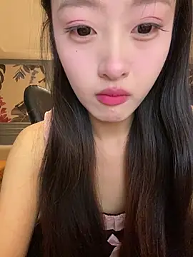 MengMeng0515 online show from March 2026 01:01:01 PM