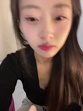 MengMeng0515 online show from March 2026 01:44:01 PM