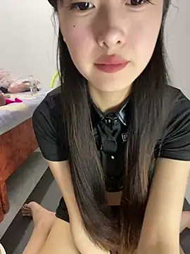 Snapshot of MengMeng0515 chatting on July 2026 01:46:01 PM MengMeng0515 online show from July 2026 01:46:01 PM