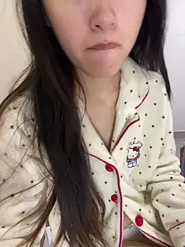 MengMeng0515 online show from May 2026 01:17:02 PM