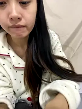 MengMeng0515 online show from January 2026 11:27:02 AM