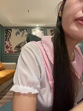 Snapshot of MengMeng0515 chatting on June 2026 02:22:02 PM MengMeng0515 online show from June 2026 02:22:02 PM