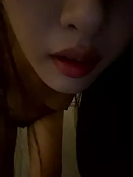 MengMeng0515 online show from January 2026 09:15:02 AM