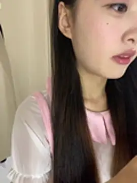 Snapshot of MengMeng0515 chatting on June 2026 02:15:02 PM MengMeng0515 online show from June 2026 02:15:02 PM