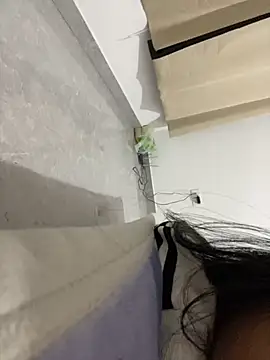 Snapshot of MengMeng0515 chatting on November 2025 03:34:02 PM MengMeng0515 online show from November 2025 03:34:02 PM