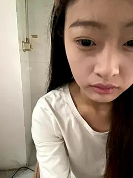 Snapshot of MengMeng0515 chatting on November 2025 08:51:01 AM MengMeng0515 online show from November 2025 08:51:01 AM