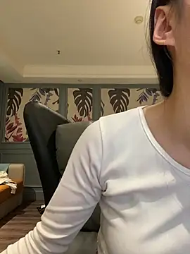 MengMeng0515 online show from March 2026 02:24:01 PM