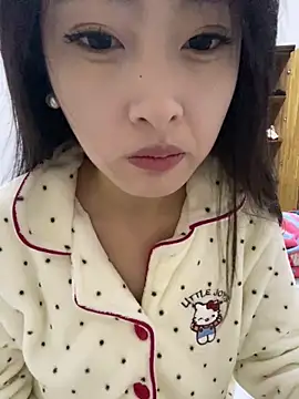 Snapshot of MengMeng0515 chatting on December 2025 12:00:01 PM MengMeng0515 online show from December 2025 12:00:01 PM