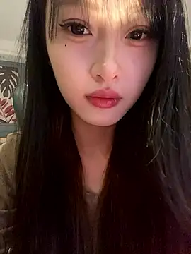 MengMeng0515 online show from January 2026 11:36:02 AM