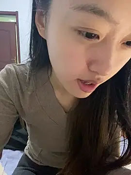 MengMeng0515 online show from January 2026 12:20:02 PM