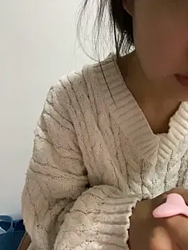 Snapshot of MengMeng0515 chatting on November 2025 11:35:02 AM MengMeng0515 online show from November 2025 11:35:02 AM