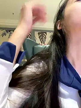 MengMeng0515 online show from January 2026 01:14:01 PM