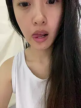 Snapshot of MengMeng0515 chatting on June 2026 05:41:02 PM MengMeng0515 online show from June 2026 05:41:02 PM