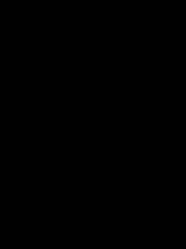 baby dall online show from April 2026 08:12:02 PM