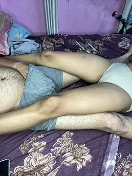 baby dall online show from July 2026 06:53:02 PM