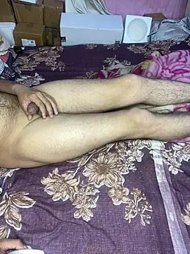 baby dall online show from May 2026 03:10:02 AM
