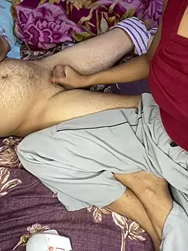baby dall online show from May 2026 10:17:01 PM