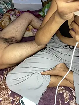 baby dall online show from May 2026 05:53:01 PM