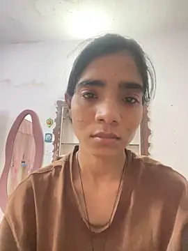 baby dall online show from April 2026 07:02:01 AM