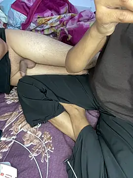 baby dall online show from May 2026 09:23:02 PM