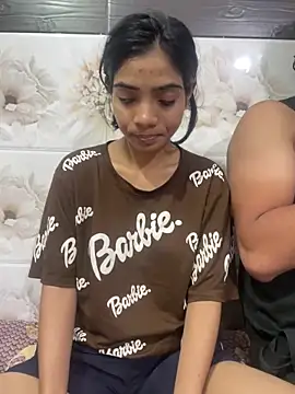 baby dall online show from June 2026 11:49:02 PM