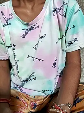 baby dall online show from October 2025 09:17:02 AM