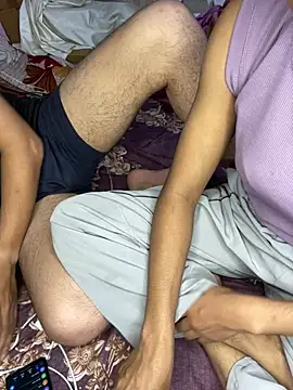 baby dall online show from May 2026 08:06:03 PM