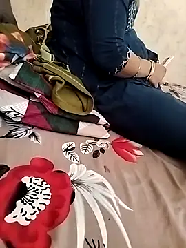 beena01 online show from April 2026 05:03:01 AM