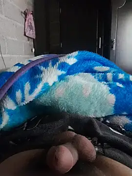 jann1900 online show from January 2026 04:00:01 PM