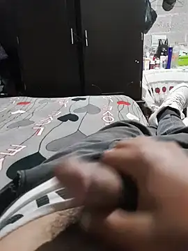 jann1900 online show from February 2026 01:49:02 AM