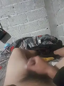 jann1900 online show from February 2026 04:00:02 AM