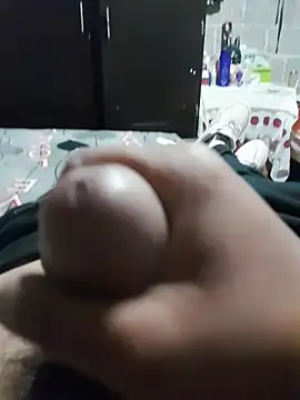 jann1900 online show from February 2026 01:49:01 AM